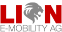 Lion E Mobility Ag Aktie