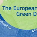 European Green Deal LION Smart