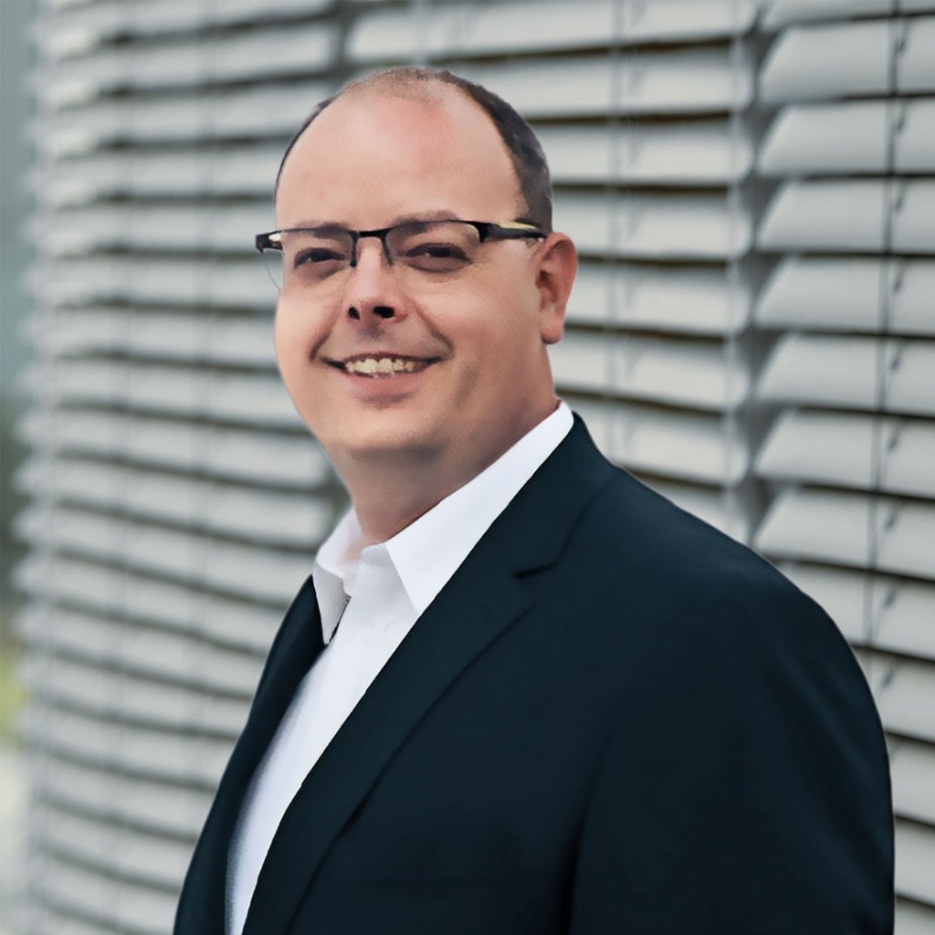 Orthopädie Lörrach Dr. Med. Jörg Bosch & Wolfgang Schareck Company – LION Smart GmbH