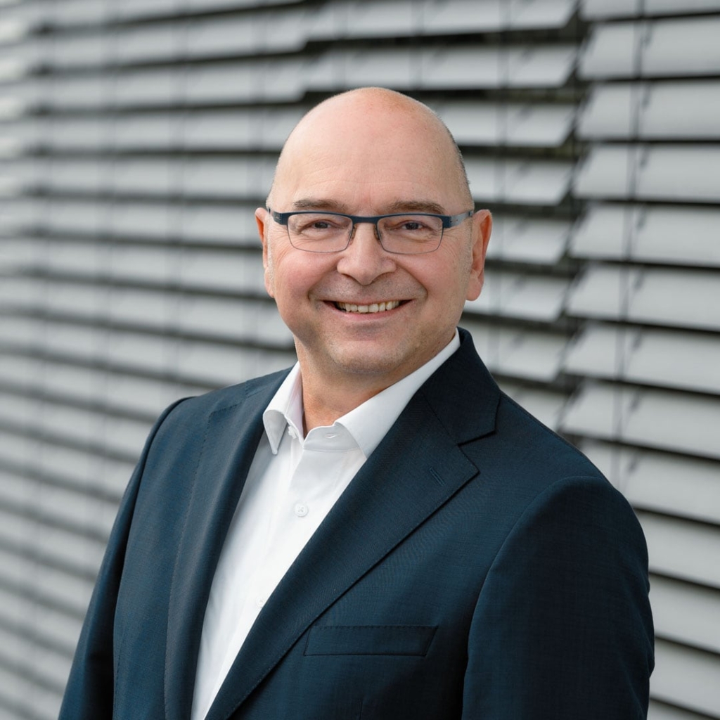 Dr Med Jörg Pöhlmann Facharzt Für Orthopädie Company – LION Smart GmbH