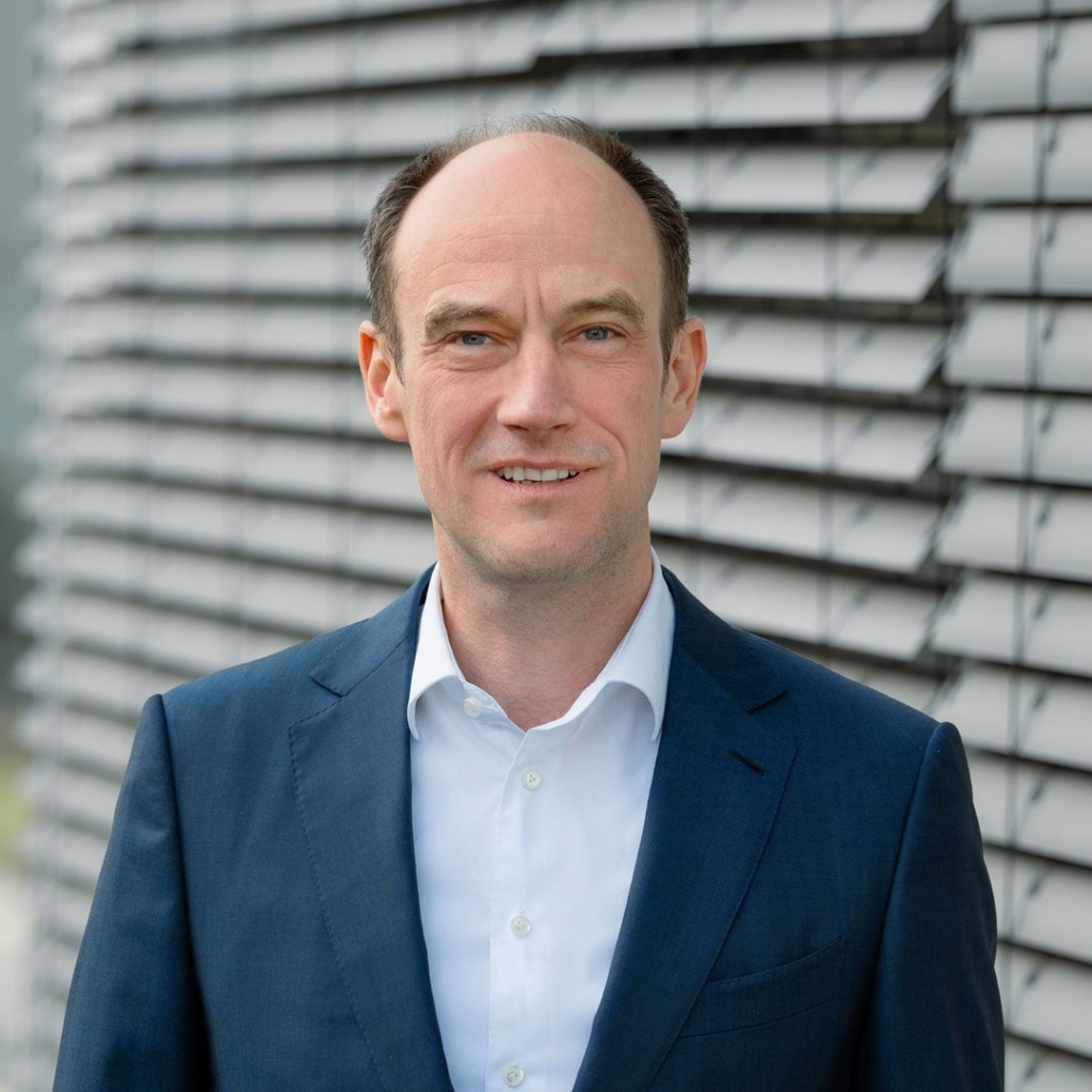 Orthopädie Lörrach Dr. Med. Jörg Bosch & Wolfgang Schareck Company – LION Smart GmbH