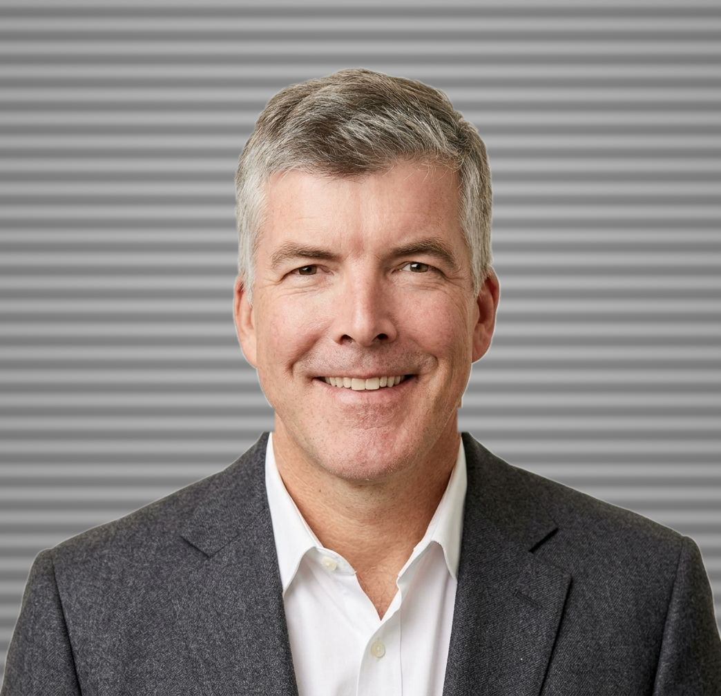 TOM SCHMIDT